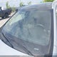 WDCTG4GB3KU005898 2019 Mercedes-Benz Gla 250 4Matic auction photo thumbnail 17