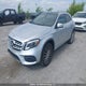 WDCTG4GB3KU005898 2019 Mercedes-Benz Gla 250 4Matic auction photo thumbnail 2
