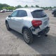 WDCTG4GB3KU005898 2019 Mercedes-Benz Gla 250 4Matic auction photo thumbnail 3