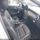 WDCTG4GB3KU005898 2019 Mercedes-Benz Gla 250 4Matic auction photo thumbnail 5