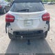 WDCTG4GB3KU005898 2019 Mercedes-Benz Gla 250 4Matic auction photo thumbnail 6