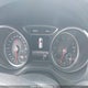 WDCTG4GB3KU005898 2019 Mercedes-Benz Gla 250 4Matic auction photo thumbnail 7