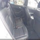 WDCTG4GB3KU005898 2019 Mercedes-Benz Gla 250 4Matic auction photo thumbnail 8