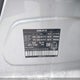 WDCTG4GB3KU005898 2019 Mercedes-Benz Gla 250 4Matic auction photo thumbnail 9