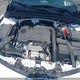 1G1ZD5ST6RF162850 2024 Chevrolet Malibu Lt auction photo thumbnail 10