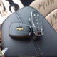 1G1ZD5ST6RF162850 2024 Chevrolet Malibu Lt auction photo thumbnail 11