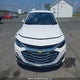 1G1ZD5ST6RF162850 2024 Chevrolet Malibu Lt auction photo thumbnail 12