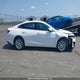 1G1ZD5ST6RF162850 2024 Chevrolet Malibu Lt auction photo thumbnail 13