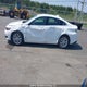 1G1ZD5ST6RF162850 2024 Chevrolet Malibu Lt auction photo thumbnail 14