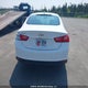 1G1ZD5ST6RF162850 2024 Chevrolet Malibu Lt auction photo thumbnail 16