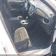 1G1ZD5ST6RF162850 2024 Chevrolet Malibu Lt auction photo thumbnail 5