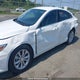 1G1ZD5ST6RF162850 2024 Chevrolet Malibu Lt auction photo thumbnail 6