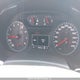 1G1ZD5ST6RF162850 2024 Chevrolet Malibu Lt auction photo thumbnail 7