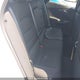 1G1ZD5ST6RF162850 2024 Chevrolet Malibu Lt auction photo thumbnail 8