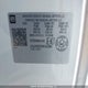 1G1ZD5ST6RF162850 2024 Chevrolet Malibu Lt auction photo thumbnail 9