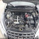 3N1CP5CV5RL513843 2024 Nissan Kicks Sv auction photo thumbnail 10