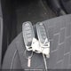 3N1CP5CV5RL513843 2024 Nissan Kicks Sv auction photo thumbnail 11