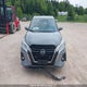 3N1CP5CV5RL513843 2024 Nissan Kicks Sv auction photo thumbnail 12