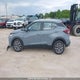 3N1CP5CV5RL513843 2024 Nissan Kicks Sv auction photo thumbnail 14