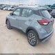 3N1CP5CV5RL513843 2024 Nissan Kicks Sv auction photo thumbnail 3