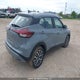 3N1CP5CV5RL513843 2024 Nissan Kicks Sv auction photo thumbnail 4