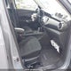 3N1CP5CV5RL513843 2024 Nissan Kicks Sv auction photo thumbnail 5