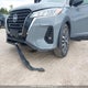 3N1CP5CV5RL513843 2024 Nissan Kicks Sv auction photo thumbnail 6