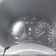 3N1CP5CV5RL513843 2024 Nissan Kicks Sv auction photo thumbnail 7