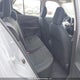 3N1CP5CV5RL513843 2024 Nissan Kicks Sv auction photo thumbnail 8