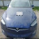 5YJXCAE27GF007500 2016 Tesla Model X auction photo thumbnail 10