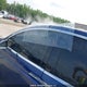 5YJXCAE27GF007500 2016 Tesla Model X auction photo thumbnail 18
