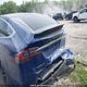 5YJXCAE27GF007500 2016 Tesla Model X auction photo thumbnail 19
