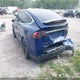 5YJXCAE27GF007500 2016 Tesla Model X auction photo thumbnail 3