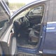 5YJXCAE27GF007500 2016 Tesla Model X auction photo thumbnail 5