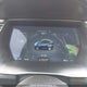 5YJXCAE27GF007500 2016 Tesla Model X auction photo thumbnail 7
