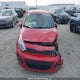 KNADM5A32C6743348 2012 Kia Rio Lx auction photo thumbnail 12