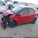 KNADM5A32C6743348 2012 Kia Rio Lx auction photo thumbnail 14