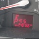 KNADM5A32C6743348 2012 Kia Rio Lx auction photo thumbnail 15