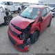 KNADM5A32C6743348 2012 Kia Rio Lx auction photo thumbnail 2