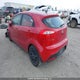 KNADM5A32C6743348 2012 Kia Rio Lx auction photo thumbnail 3