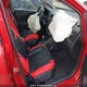 KNADM5A32C6743348 2012 Kia Rio Lx auction photo thumbnail 5
