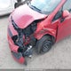 KNADM5A32C6743348 2012 Kia Rio Lx auction photo thumbnail 6