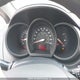 KNADM5A32C6743348 2012 Kia Rio Lx auction photo thumbnail 7