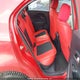 KNADM5A32C6743348 2012 Kia Rio Lx auction photo thumbnail 8