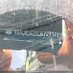 KNADM5A32C6743348 2012 Kia Rio Lx auction photo thumbnail 9
