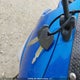 JKAEXEA187A025426 2007 Kawasaki Ex650 A auction photo thumbnail 11