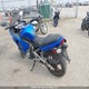 JKAEXEA187A025426 2007 Kawasaki Ex650 A auction photo thumbnail 3