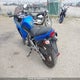 JKAEXEA187A025426 2007 Kawasaki Ex650 A auction photo thumbnail 4