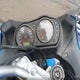 JKAEXEA187A025426 2007 Kawasaki Ex650 A auction photo thumbnail 7