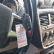 2C4RDGBG1HR802881 2017 Dodge Grand Caravan Se auction photo thumbnail 11